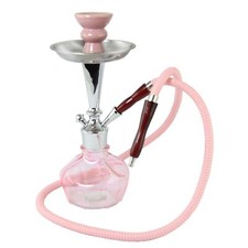 Bajo Premium Modern Mya Chrom