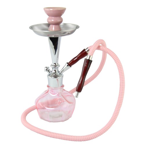 Bajo premium modern mya chrom - mya,