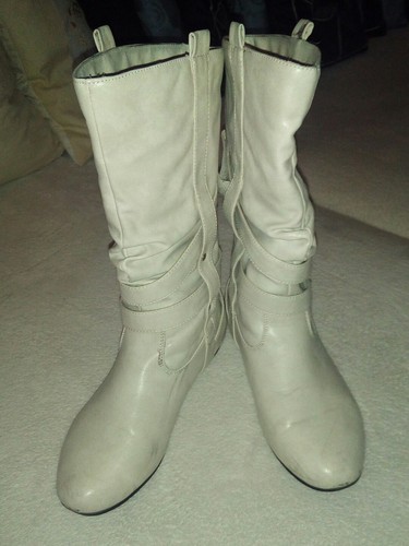 🤍Damenschuhe