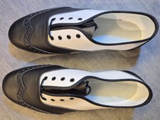 BLEYER Dance & Aerobic Sneaker