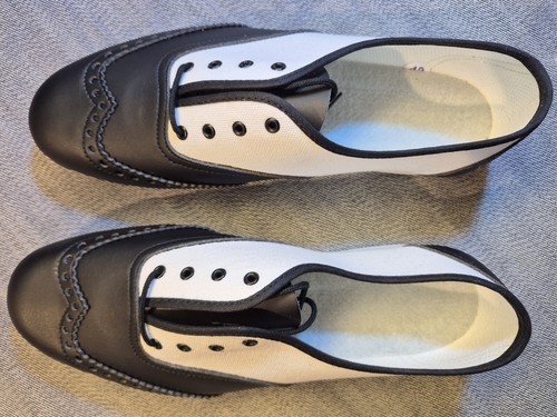 Bleyer dance aerobic sneaker - bleyer,