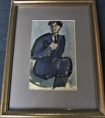 Heinz friedrich kirchner - heinz,