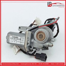 FIAT PUNTO VAN (188AX) 1.2 Motor Schiebedach 61.16.792A 6116792A 021140 WEBASTO