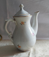 Hübsche kleine Kanne 