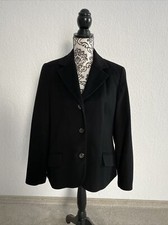 Laura Di Sarpi Kaschmir Jacke , Gr. 40