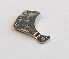 Stück uhrenhandel armbanduhr - uhrenhandel,