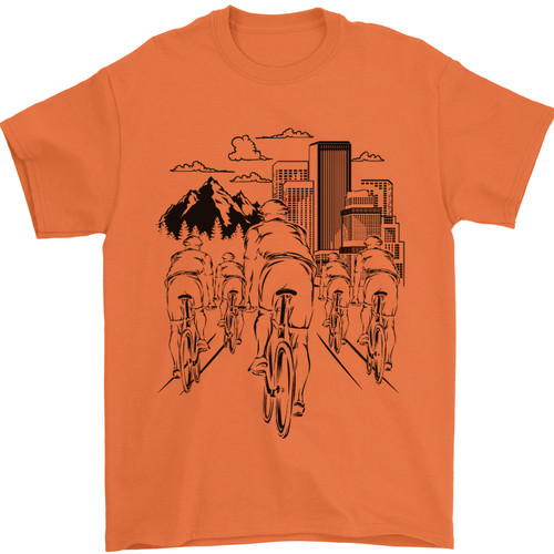 Bike ride cycling cyclist - bike,