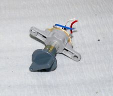 Huaf ZD-X Wende L-R Drehzahl 4Stufen Schalter 250V-1A Ventilator Lüfter Motor