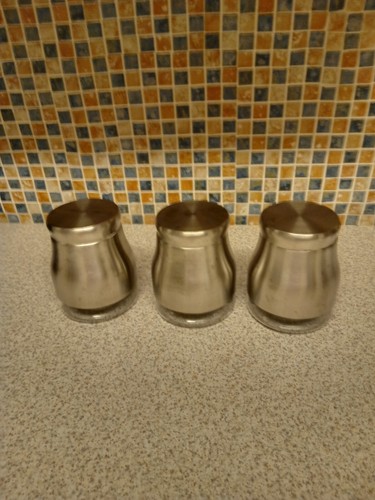 Russell hobbs glasboden set - glasboden,