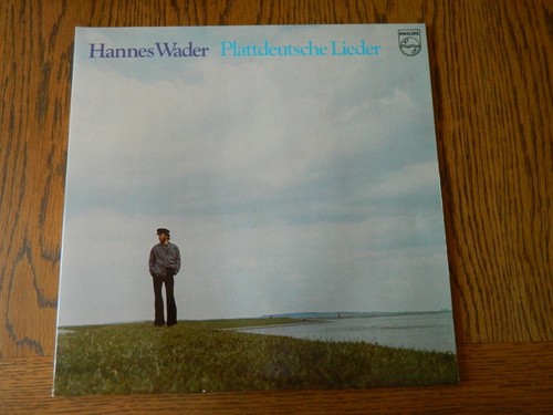 Nachlass philips hannes - nachlass-philips, lp-hannes