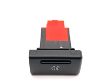 Schalter NSW Nebelscheinwerfer 4D0941535D Audi A8 D2