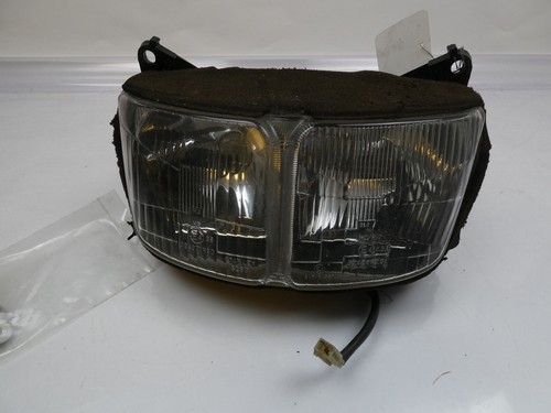 Scheinwerfer lampe honda - scheinwerfer, vfr