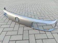 🢂VW PASSAT 35i G60 VR6