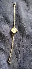 Condor 115 Damen-Armbanduhr -