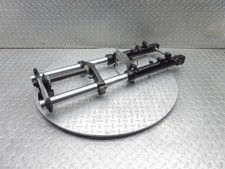 1990 88-90 Kawasaki ZX1000-B