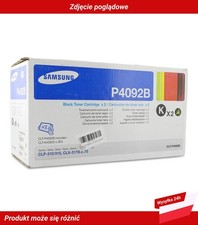 CLT-P4092B/ELS Samsung CLP-315