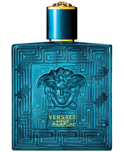 Versace eros parfum - versace,