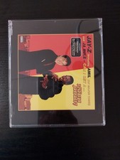 Jay Z Featturing Amil- Can I Get A...,Maxi-CD