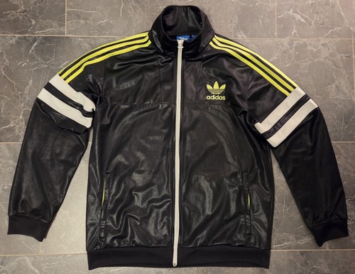 Originals adidas chile - originals,