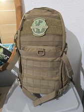 Triple Aught Design Fast Pack