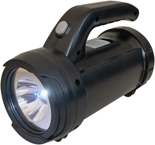 Led taschenlampe mit - taschenlampe,