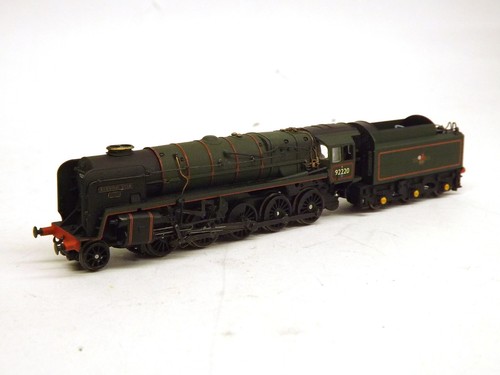 Dapol o90 evening - dapol, br