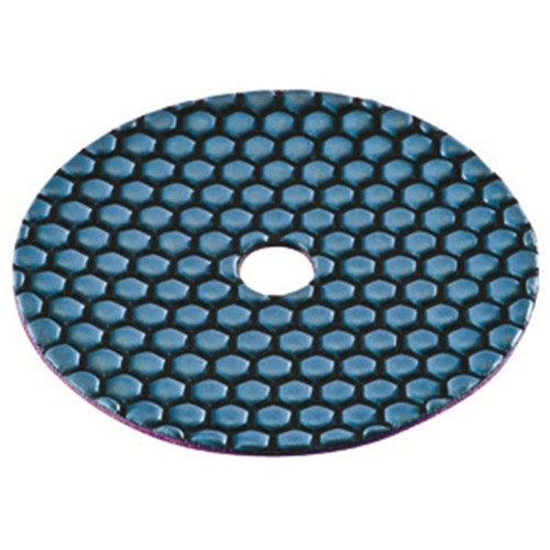 Flex diamant schleifpad 50 - diamant-schleifpad, dp