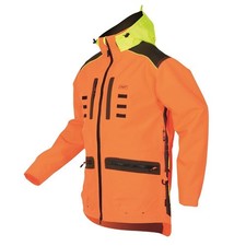 Hart kurgan jacke - hart,