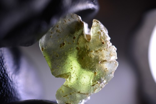 42gram rare - 1,42gram,