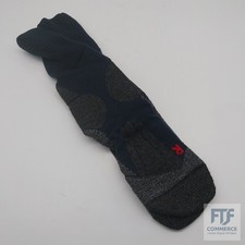 Damen Wandersocken Größe