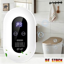 Luftreiniger Allergiker