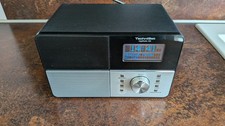 DAB TechniSat, DigitRadio 306