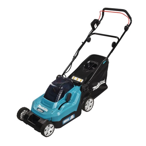 Makita dlm382z akku - makita,