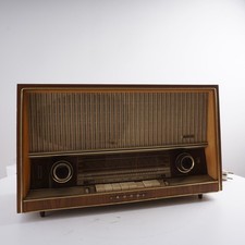 Grundig Musikgerät 3265