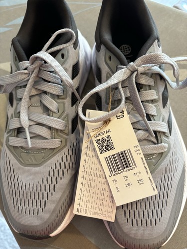 Adidas herren sportschuhe mit - adidas,