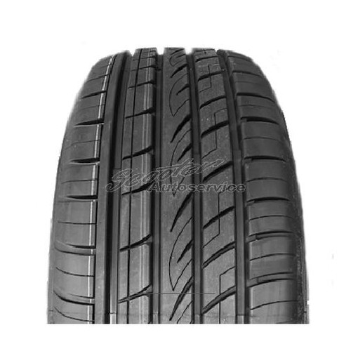 Fortune fsr 303 235 - fortune, 235/60r16