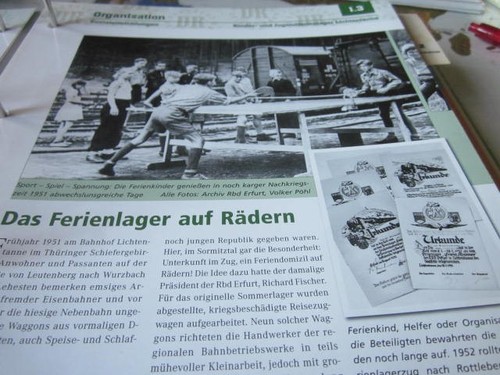 Der ddr kinder unf - 1.2, kinder-