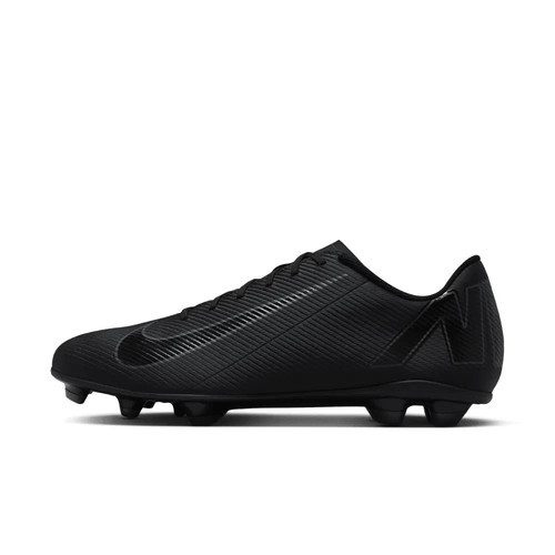 Nike zoom mercurial vapor - nike,