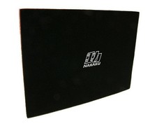 Luftfilter Einsatz NARAKU