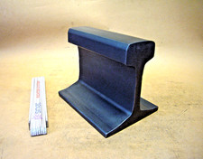 Amboss Schmiede 11 kg 172