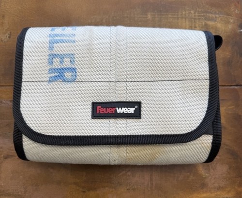 Bolso hombro hecho - hombro, con