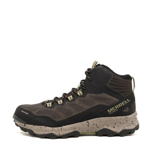 Merrell herren j066879 sneaker - herren,