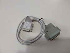 Kabel für seriellen drucker - kabel,