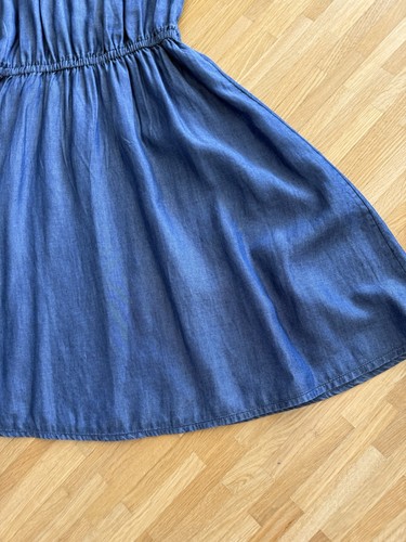 Esprit damen kleid - kleid, gr.