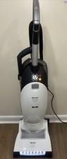 Miele Dynamic U1 Cat & Dog