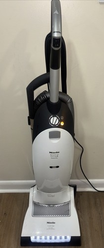 Miele dynamic cat dog - dynamic,