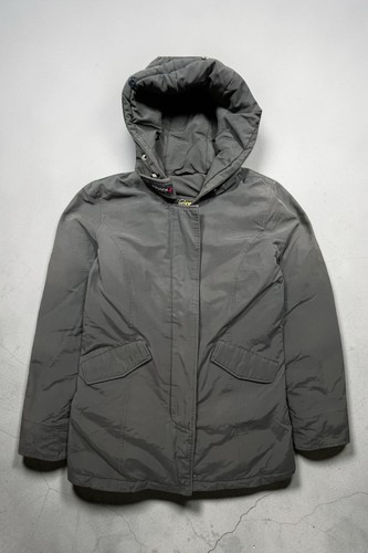 Woolrich john rich - john, &
