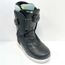 Vans Encore Pro Damen Snowboard Boots - UK 7 - nur 1 Woche getragen