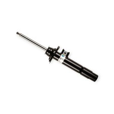 Stoßdämpfer Vorderachse oben