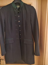 Trachten Gehrrock Sehr